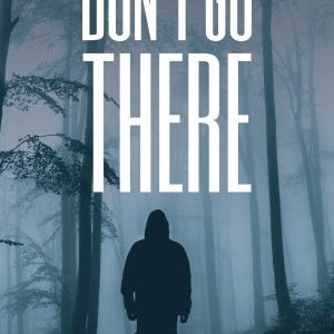 كتاب أنا أتعلم