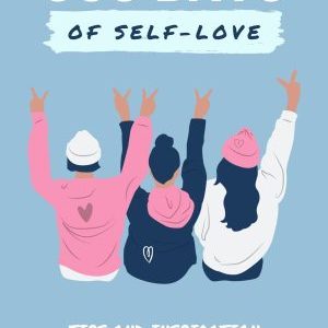 كتاب اكتشف العالم